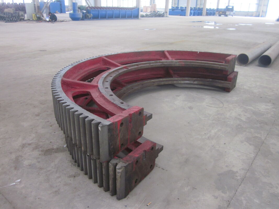 1.2-2.5 ميجا باسكال مطحنة طحن الخبث بضغط طحن مع حجم إنتاج 30-425 شبكة وسعة إنتاج 5-70 طن/ساعة لإنتاج مسحوق المعادن