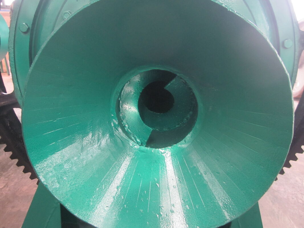 1.2-2.5 ميجا باسكال مطحنة طحن الخبث بضغط طحن مع حجم إنتاج 30-425 شبكة وسعة إنتاج 5-70 طن/ساعة لإنتاج مسحوق المعادن