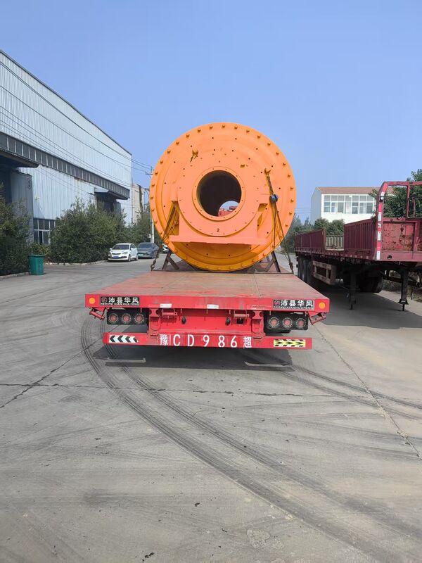 Vertical Slag Grinding Mill with 5-50 Tons Per Hour Capacity, PLC Automatic Control, and High Grinding Efficiency