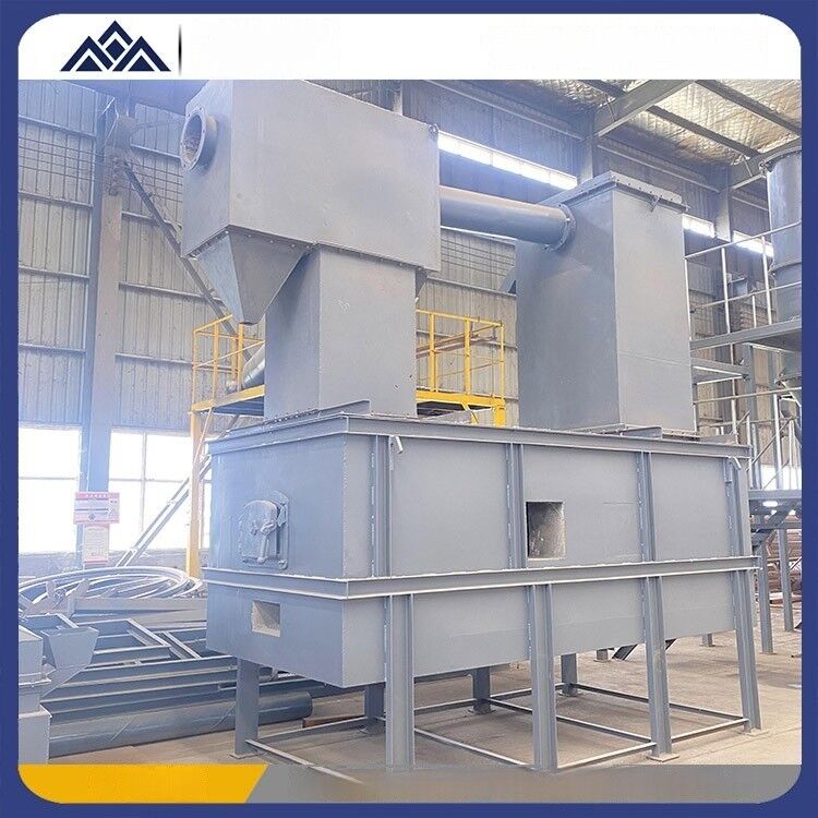 Mobile Incinerator with 100 Kg/hr to 1000 Kg/hr Capacity, Stainless Steel Construction, and Compliance with Local Environmental Regulations