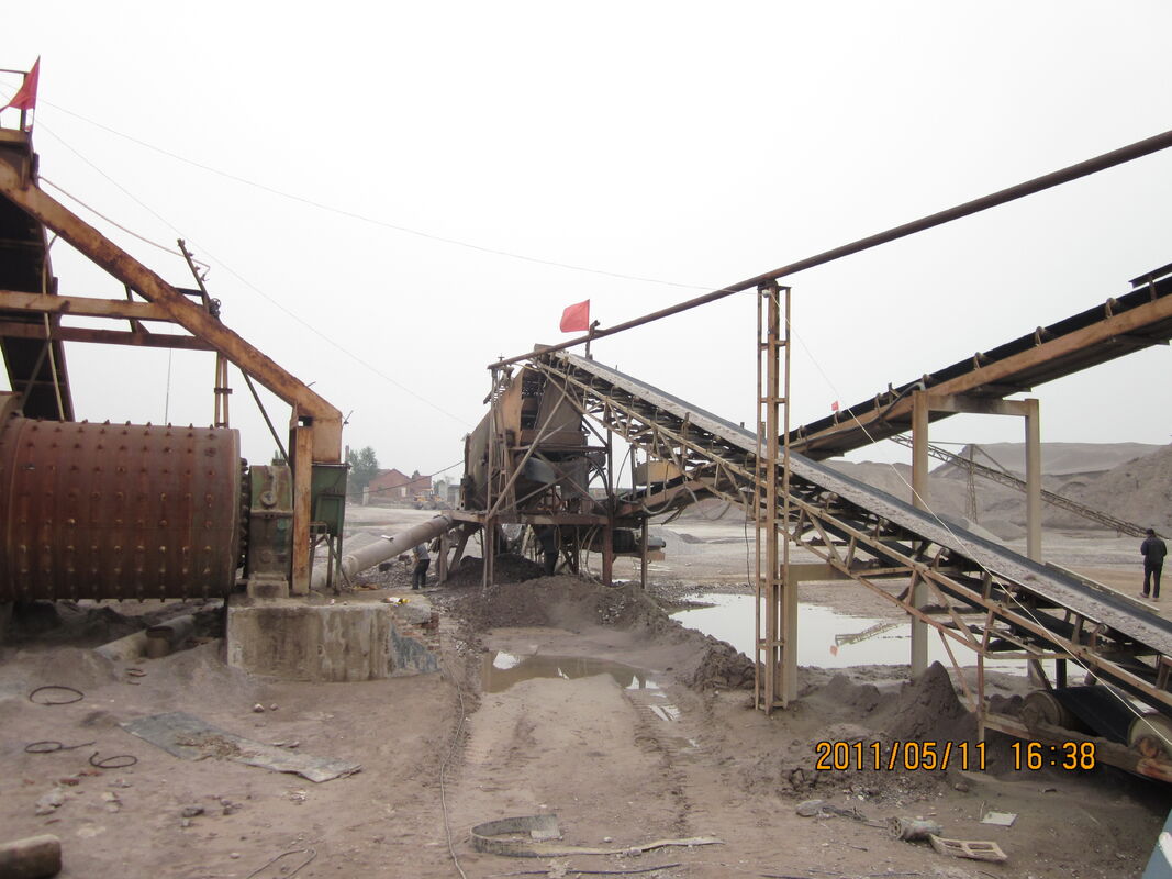 Vertical Slag Grinding Mill with 5-50 Tons Per Hour Capacity and 30-425mesh Output Size Featuring PLC Automatic Control