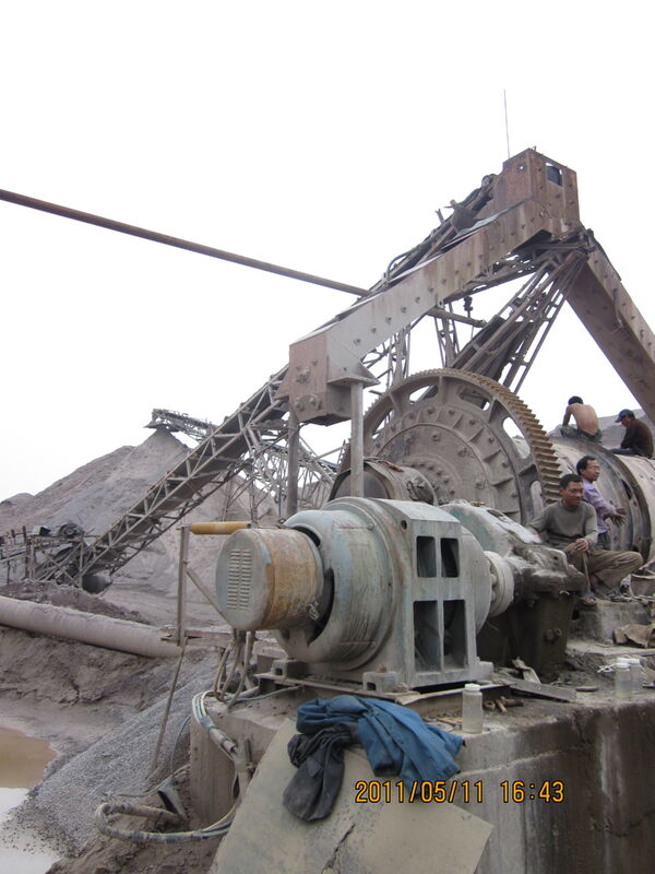 30-425mesh Output Size Slag Grinding Mill with PLC Automatic Control for High Efficiency Low Energy Grinding