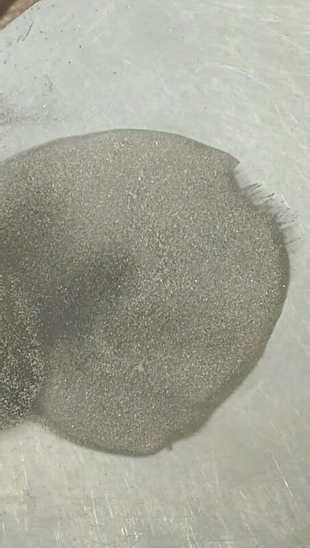 Fully Automatic Control System Garbage Incinerator with 5 Cubic Volume and 2600W Steam Purification for Onsite Waste Destruction