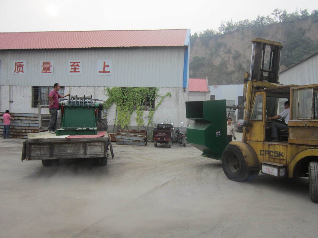 Impactcrusher met 10-100mm Output Grootte en 300 RPM Crusher Speed voor eenvoudig onderhoud in de mijnbouw en de bouw