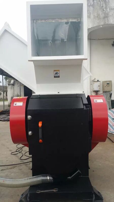 Slag Grinding Mill with 20-22r/min Rotating Speed, 150-2500mesh Finished Size, and Fixed Installation Method