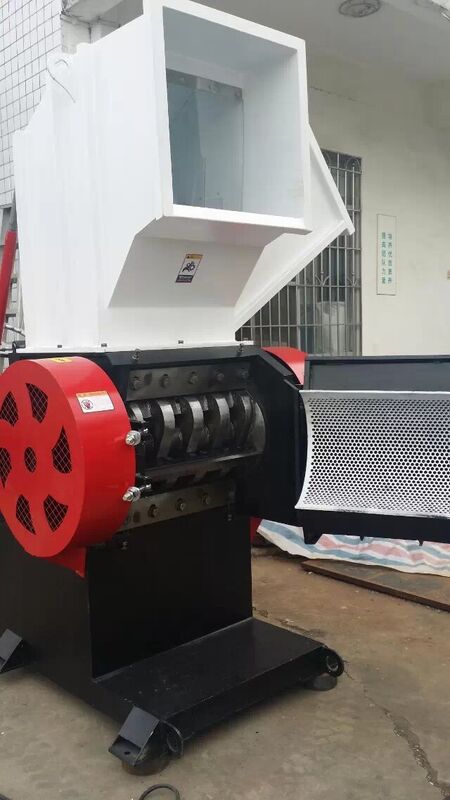 Slag Grinding Mill with 20-22r/min Rotating Speed, 150-2500mesh Finished Size, and Fixed Installation Method