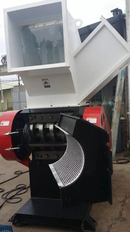Slag Grinding Mill with 20-22r/min Rotating Speed, 150-2500mesh Finished Size, and Fixed Installation Method
