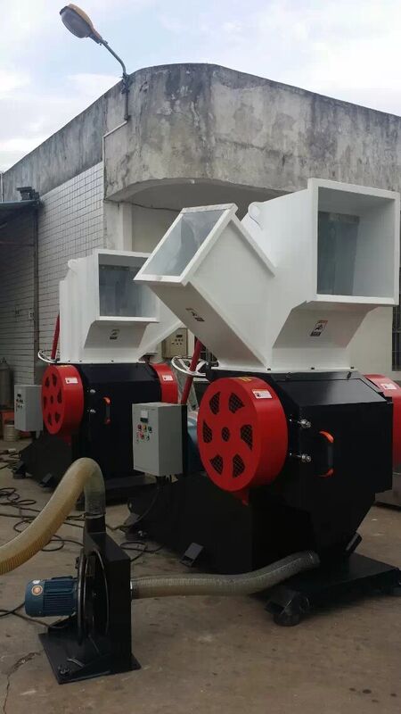 Slag Grinding Mill with 20-22r/min Rotating Speed, 150-2500mesh Finished Size, and Fixed Installation Method