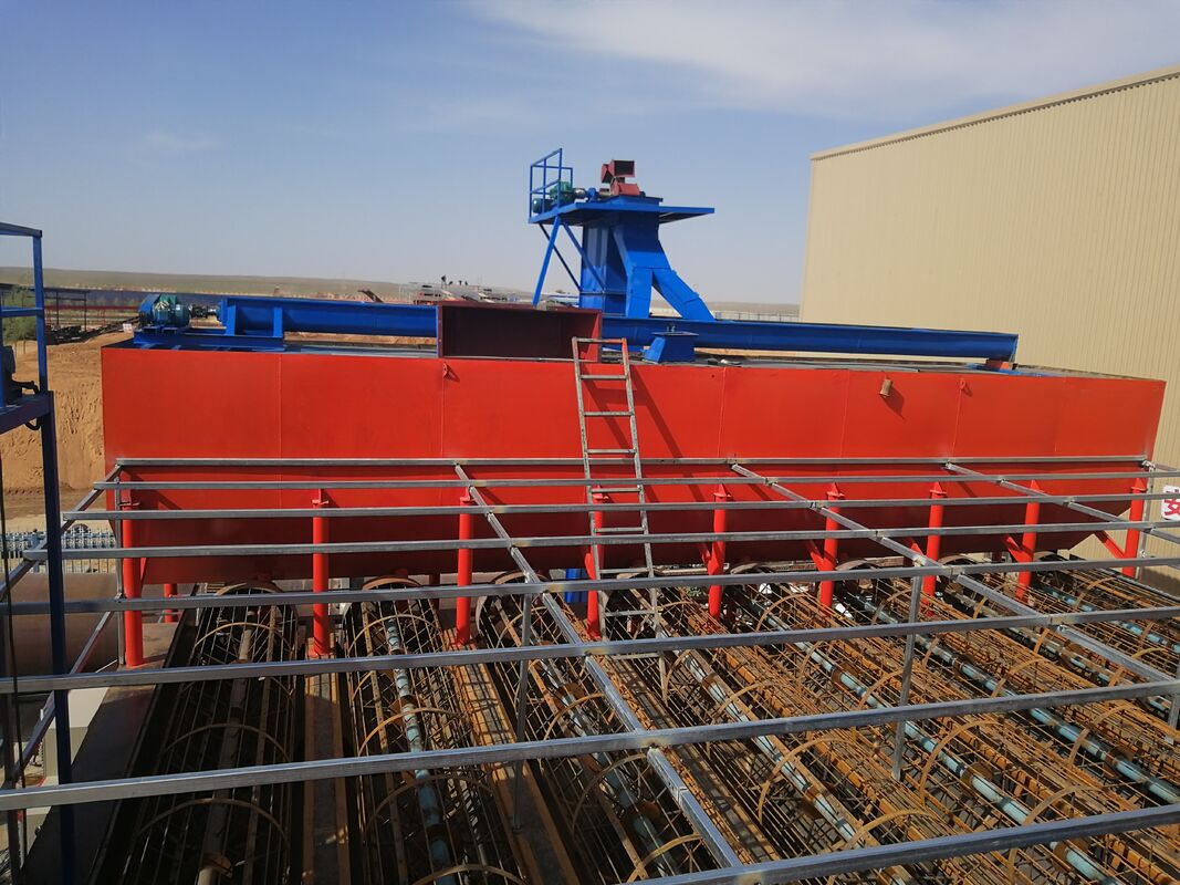 Industrial Box Crusher with 15 KW Motor Power Crushing 100 Boxes Per Hour and Handling Feed Size Up To 200 Mm