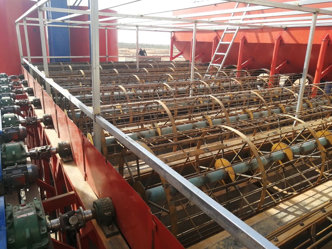 15 KW Motorpower Box Crusher Jaw Crusher with 100 Boxes Per Hour Crushing Capacity and High-grade Steel Construction