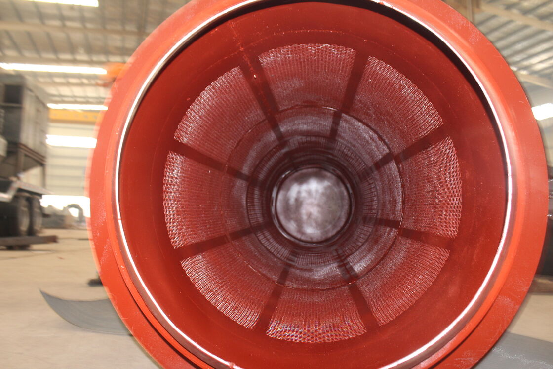 Box Crusher Industrial Crusher with Feed Size Up To 200 Mm 15 KW Motor Power and 100 Boxes Per Hour Capacity