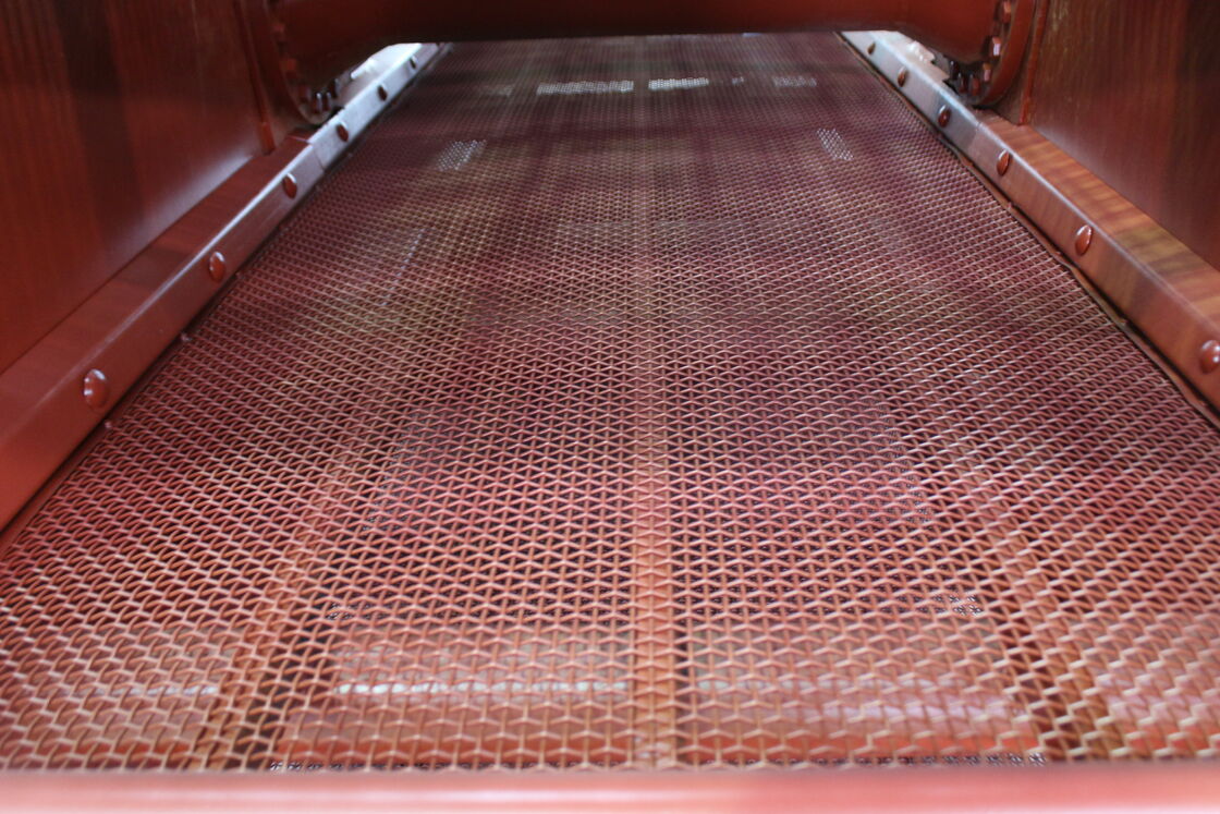 DZS Series Mining Screening Equipment with 2-16 Process Capacity, 940rpm~970rpm Rotating Speed, and Customized Configurations for Efficient Material Separation