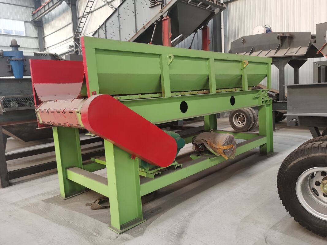 4.5 to 5 Tons Per Hour Rotary Kiln with Gearbox Transmission for Cement Lime and Mineral Processing