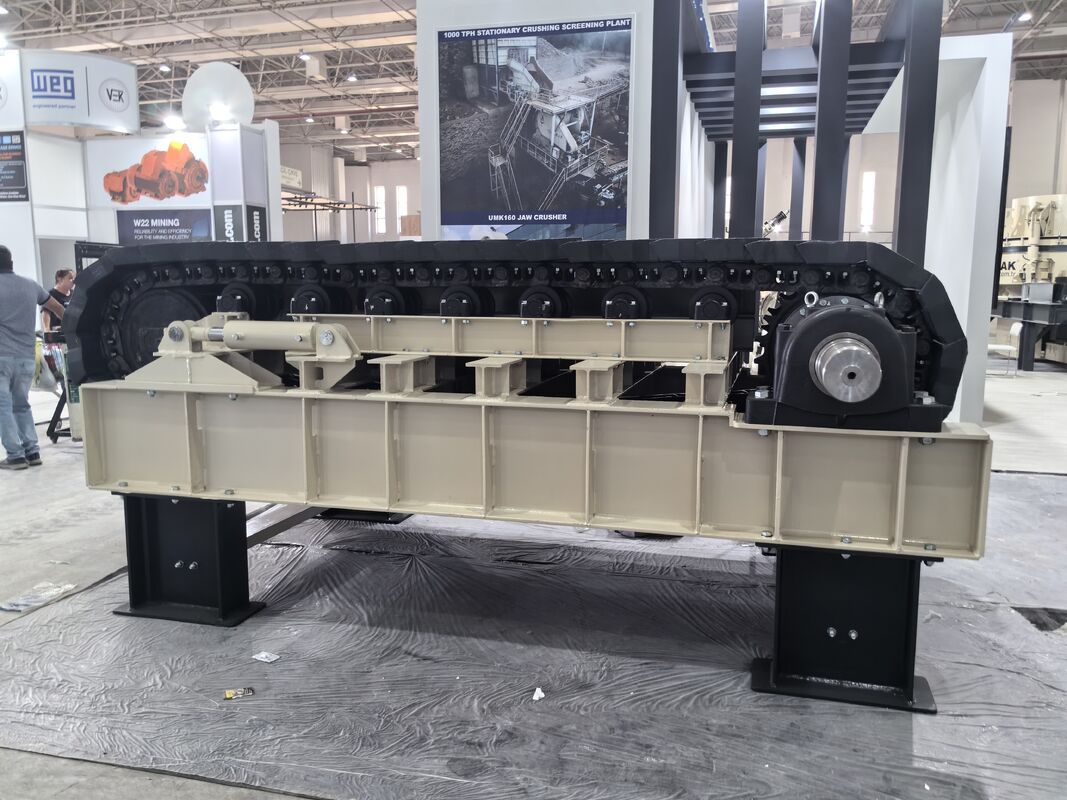 4.5 to 5 Tons Per Hour Rotary Kiln with Gearbox Transmission for Cement Lime and Mineral Processing