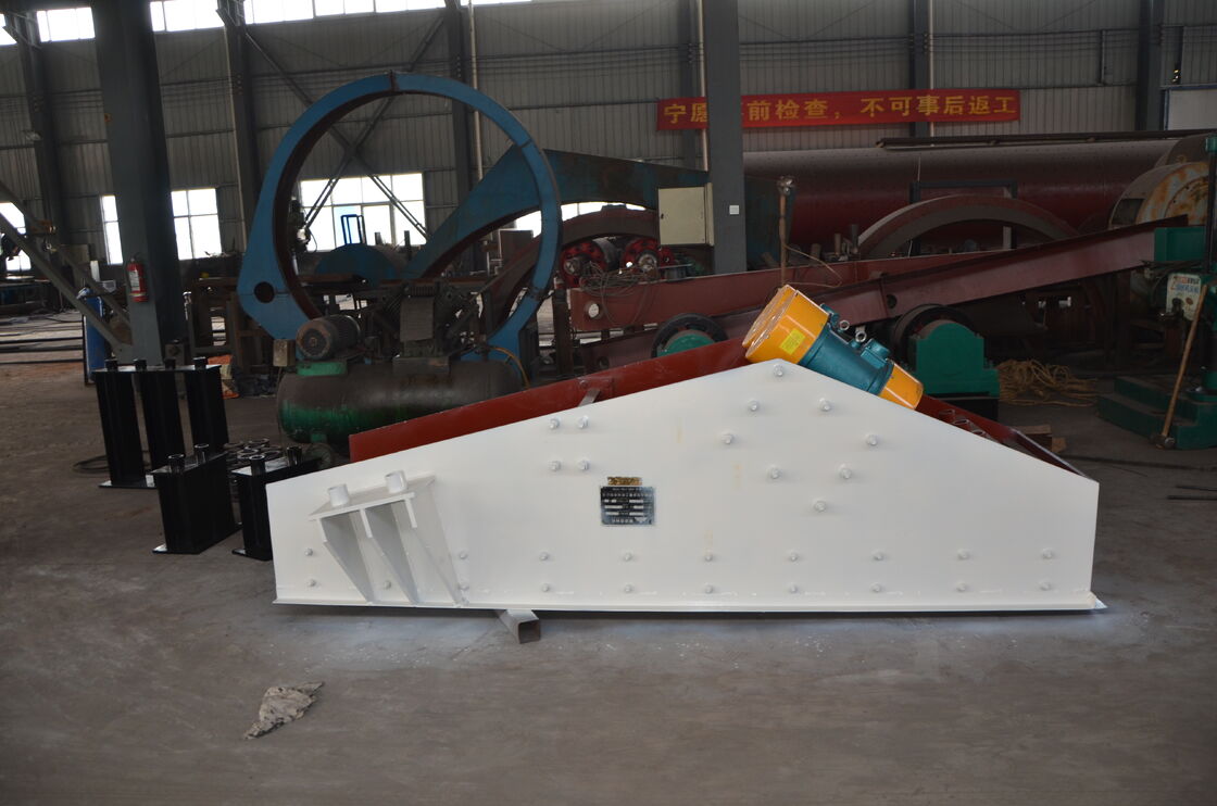 15 KW Motorpower Box Crusher Jaw Crusher with Up To 500 Mm Feed Size and Emergency Stop for Heavy-Duty Crushing