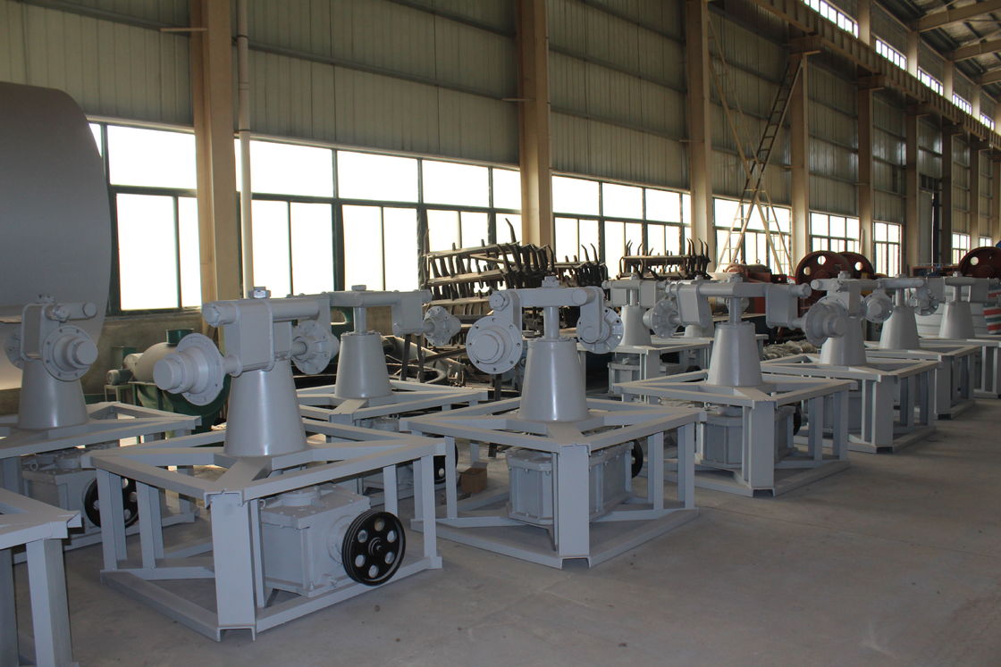 Gold Rolling Machine Wet Mill for Grinding Operations of Ferrous and Non-Ferrous Minerals and Rare Precious Metals