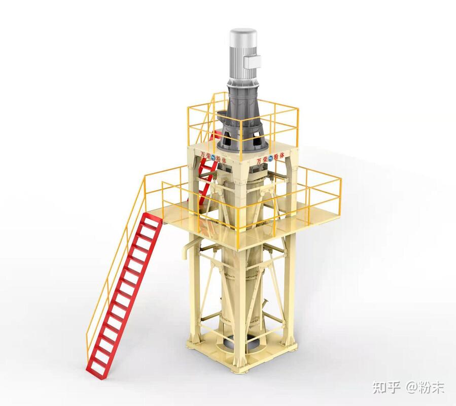 Grinding Capacity 5 to 50 Tons Per Hour Slag Grinding Mill Customized Fineness and Mining Slag Moisture Below 15 Percent