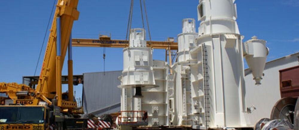 Grinding Capacity 5 to 50 Tons Per Hour Slag Grinding Mill Customized Fineness and Mining Slag Moisture Below 15 Percent