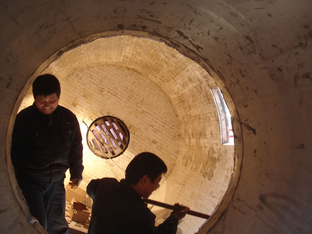 Siemens Motor Ball Mill with 20mm Max Feeding Size and 1-13 Meters Length for Robust Grinding