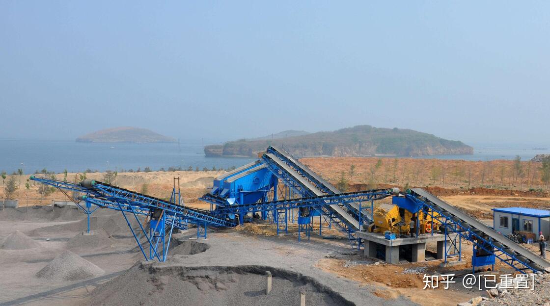 100 scatole all'ora trituratore industriale con testa di martello in acciaio ad alto manganese e fonte di alimentazione elettrica