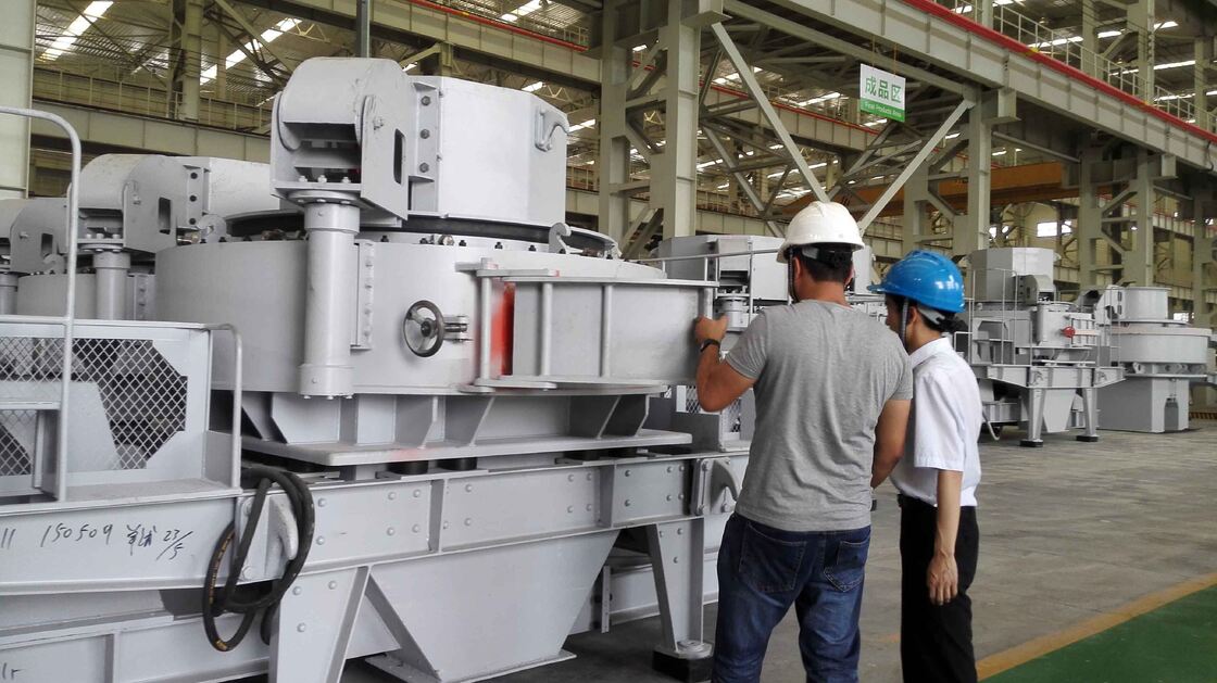 AC Motor Slag Grinding Mill with PLC Automatic Control, Noise Level ≤85 DB, and 0.5-45t/h Capacity for Heavy Duty Grinding