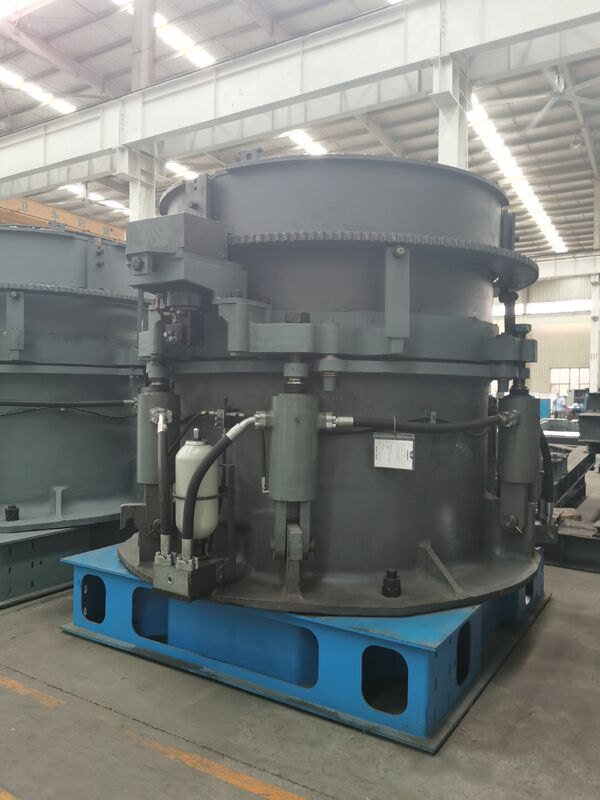 Energy Saving Mqy15*36 Model Ball Mill with ≤20mm Feeding Size for Efficient Grinding in Industrial Applications