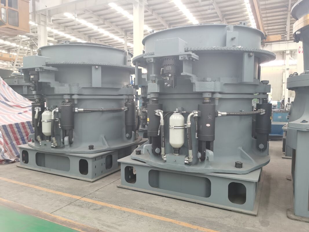 Energy Saving Mqy15*36 Model Ball Mill with ≤20mm Feeding Size for Efficient Grinding in Industrial Applications