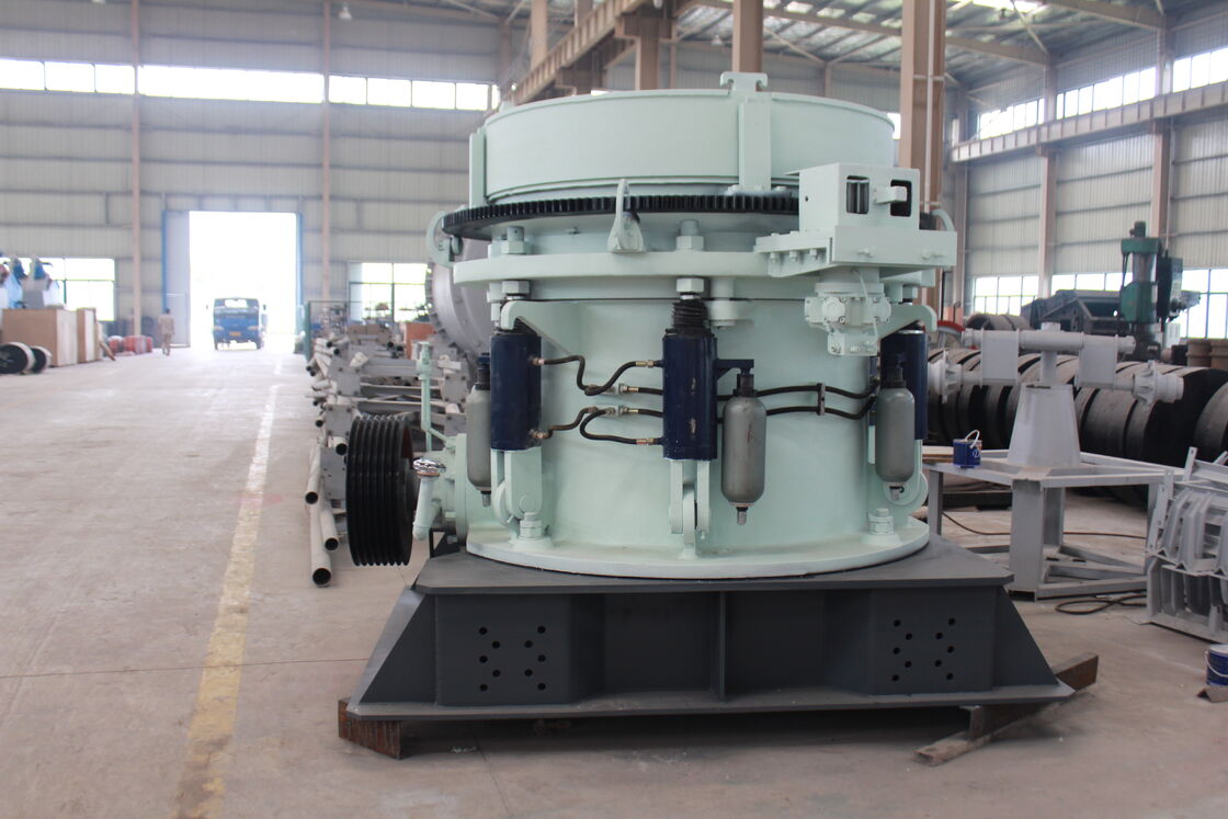 Energy Saving Mqy15*36 Model Ball Mill with ≤20mm Feeding Size for Efficient Grinding in Industrial Applications
