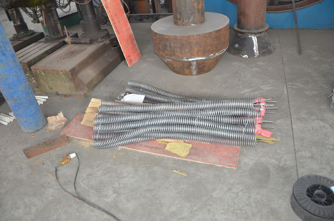 Large Industrial Box Crusher with Up To 500 Mm Feed Size, Emergency Stop, and Easy Maintenance for Heavy Duty Applications