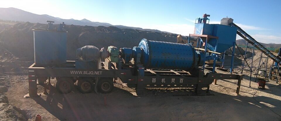 Wet Or Dry Type Cement Ball Mill with 5-200 Tons Per Hour Capacity and High Manganese Construction for Industrial Grinding