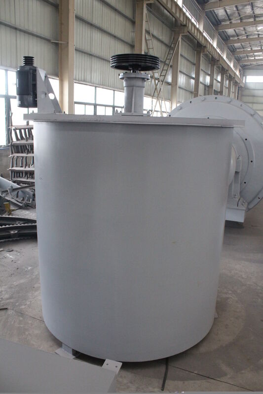 Waste Incinerators with Atmospheric Or Slight Positive Pressure for Stable Combustion and Energy Recovery Steam Generation