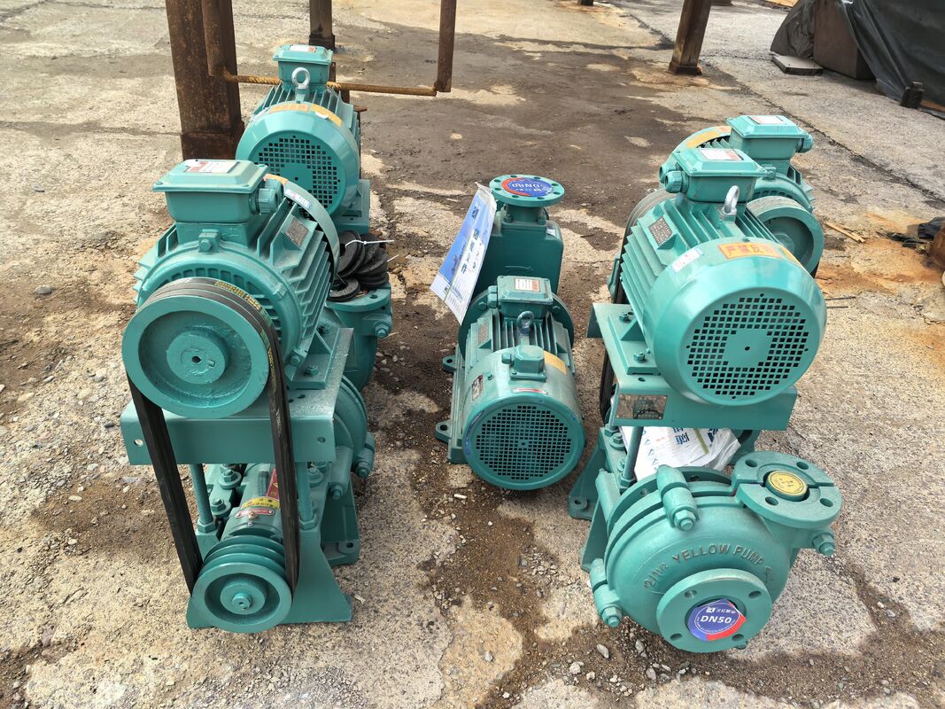 Industrial Rotary Dryers with PLC Control System and 600°C Operating Temperature Powered by Electric Motor with Gear Reducer