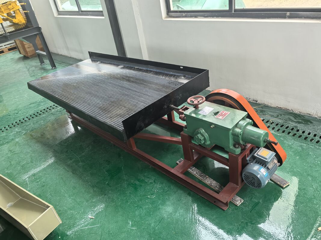 Electric Or Gas Powered Rotary Dryers With Screw Conveyor Discharging And Direct Or Indirect Heating For Industrial Drying