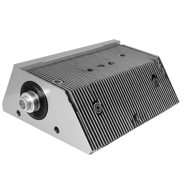 Rebound Plate ZGMn13 Impact Crusher Capacity 10 to 500 Tons Per Hour Hardness More Than HRc56 Perfect for Aggregate Production