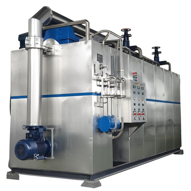 Stainless Steel Fluidized Bed Roasting Machine with Customizable Dimensions and Integrated Cooling System for Uniform Roasting