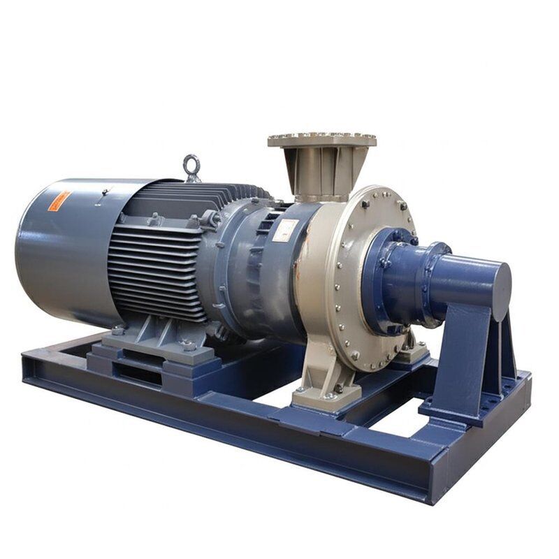 Motorpower 1.5 to 30 KW ball mill operating at rotary speed 16rmin suitable for powder production and material crushing