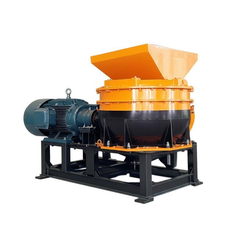 Fine Crusher Slag Grinding Mill Delivering Outputsize 0.045-0.18 Mm for Uniform Slag Material Pulverization and Grinding