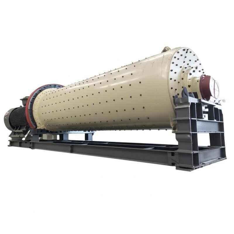Fixed Installation Method Slag Grinding Mill Ideal for Handling Mining Slag Moisture Under 15 Percent Industrial Machine