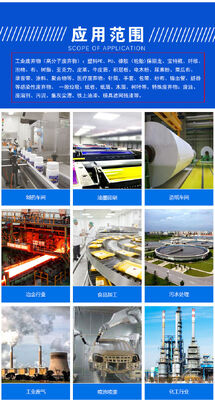 Incinérateur pour animaux de compagnie avec capacité de 5 à 50 kg par cycle et température d'incinération de 800 à 1200°C, équipé d'un panneau de commande numérique