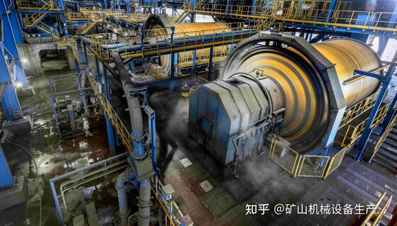 40TON-40000KGS Loading Capacity Ball Mill with 3800-4000 Cm²/g Fineness and ZD 60 Reducer for Heavy Duty Grinding