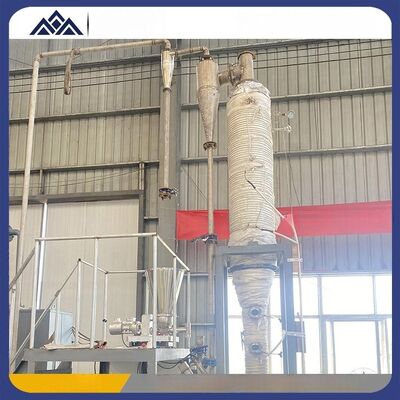 Electric Mobile Incinerator with Gas Leak Detection and Stainless Steel Construction for Safe Waste Disposal