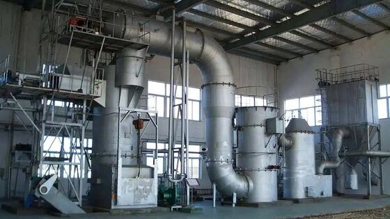 เครื่องเผาผลาญเคลื่อนที่ที่มีอุณหภูมิการเผาไหม้ 850 °C ถึง 1200 °C ตอบสนองกับกฎระเบียบสิ่งแวดล้อมท้องถิ่นและการออกแบบที่พกพาได้