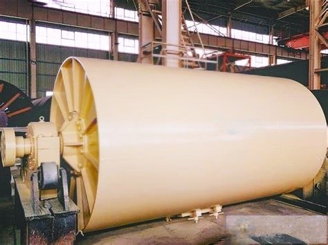 mixing 20mm Ceramic Ball Mill equipment alumina grinding balls