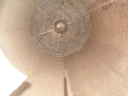 30-800 KW Ball Mill with Aluminium Liner for Large Scale Grinding in Mining and Mineral Beneficiation