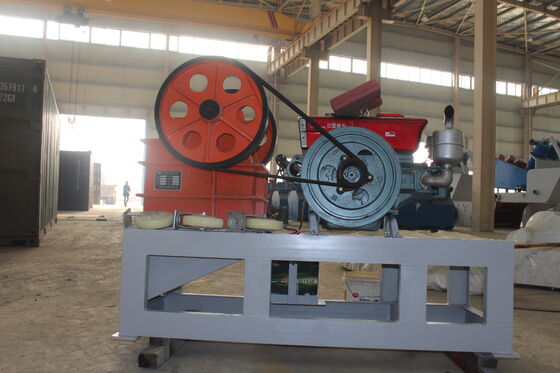 1200×3000 Model Cement Ball Mill with Overflow Discharge for High Efficiency Low Energy Grinding in Heavy Industry