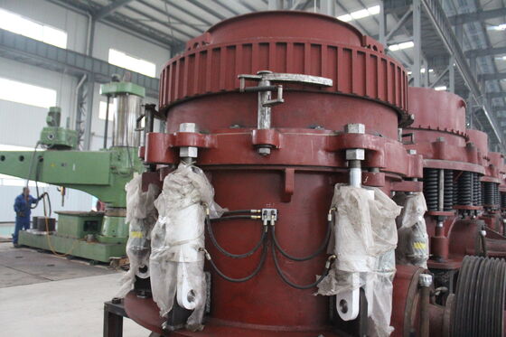 PLC Automatic Control Slag Grinding Mill with Roller Grinding Method and 5-50 Tons Per Hour Capacity