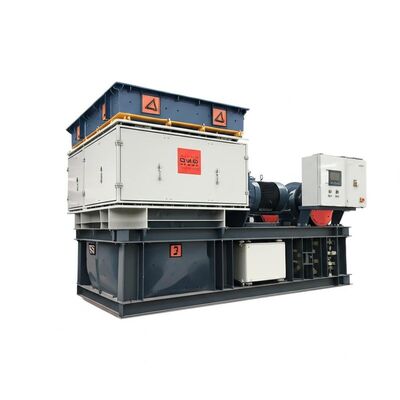 Jaw Cone Crusher with Optional Automatic Control System and 2 Or 3 Decks for Heavy Duty Crushing Applications