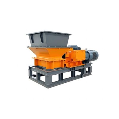 VSI Crusher Sand Making Machine with 30-520 Tons Per Hour Capacity and 27KW Motor for High Productivity